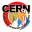 co-cern.org