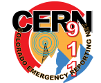 Colorado Emergency Reporting Network
